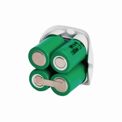 Zubehör für elektronische Mikroliterpipetten Picus und eLINE<sup>®</sup>