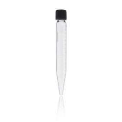 Centrifuge Tubes KIMAX<sup>®</sup>, graduated, borosilicate glass 3.3