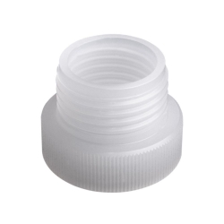 Gewindeadapter GL45 PP
