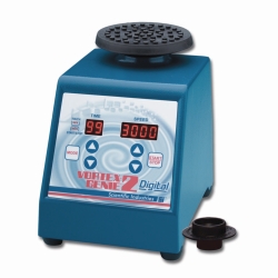 Vortexer Digital Vortex-Genie<sup>®</sup> 2