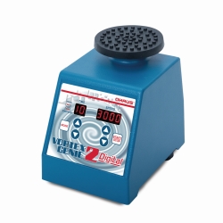 Vortex mixer Digital Vortex-Genie<sup>®</sup> 2