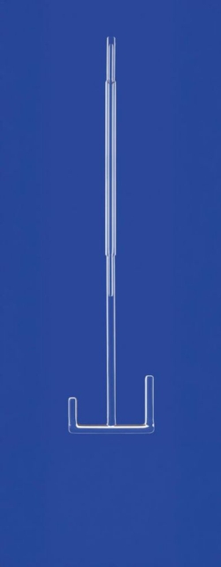 Anchor stirrer LF 60 for 50ml