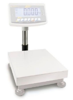 Column for KERN IFB-A01