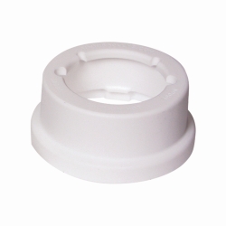 Safety covers, PTFE for Heat-On Attachments