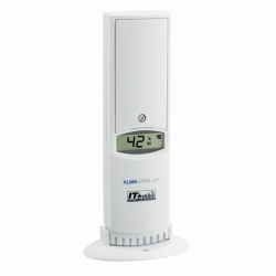 Thermo-Hygro-Sender für KlimaLogg Pro