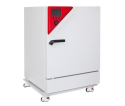 Base frame with rolls for series ED, FD, FED, FP, M, FDL, MDL, BD, BF