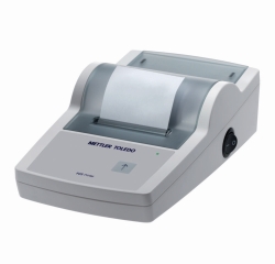 Dot-matrix printer RS-P25