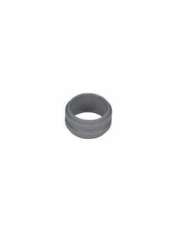Klemmring 10mm für Rändelmutter M14x1
