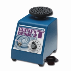 Vortexer Vortex-Genie<sup>®</sup> 2T