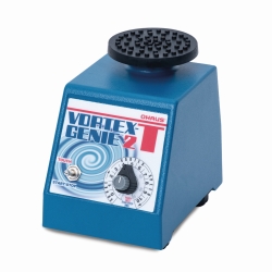 Vortex mixer Vortex-Genie<sup>®</sup> 2T