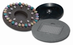 Multi-Proben Starter-Set H301 für Vortexer Vortex-Genie<sup>®</sup>