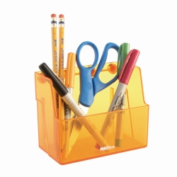 Labor-Lagersystem MagLab, ABS, magnetisch, MagBox