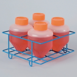 Centrifuge tube rack Poxygrid<sup>®</sup>