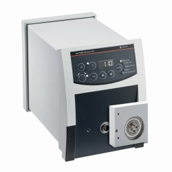 Pump drive Hei-FLOW Ultimate 120 Multi