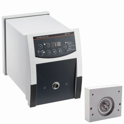 Pump drive Hei-FLOW Ultimate 120 Multi