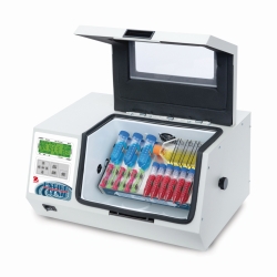 Sch&uuml;ttelinkubator Enviro-Genie<sup>&reg;</sup>
