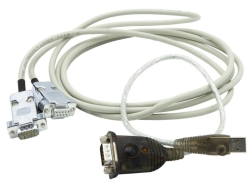 USB-Interface adapter cable