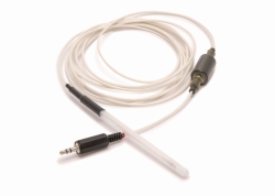 Externer Temperaturf&uuml;hler Kunststoff, flexibel f&uuml;r TX150, TXF200