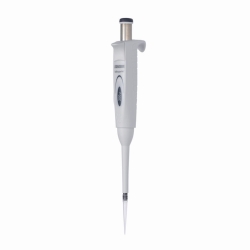 labopette® fixed volume 200 µl 1-channel pipette