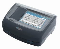 Spektralphotometer DR 3900