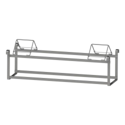 Basket bearing KT 70 L up to 40 kg, 850x240x245mm