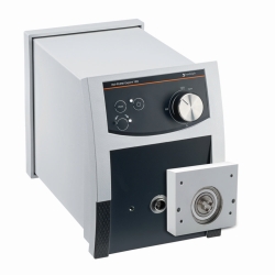 Pump drive Hei-FLOW Expert 120 Multi