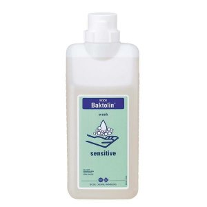 Baktolin® Sensitive Lotion