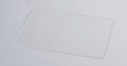 Shelves for desiccators Mini, PMMA