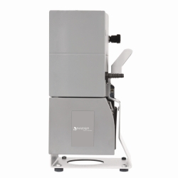 Valve-regulated vacuum pump Hei-VAC Valve Industrial