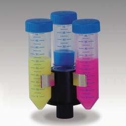 Vertikale Aufsätze für Vortexer Vortex-Genie<sup>®</sup>