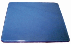6.259 082