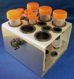 6.259 084