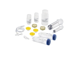 Vivapure® AdenoPACK 100 RT virus filtration kit without Benzonase® Nuklease