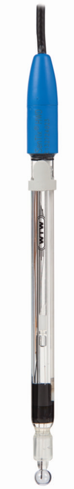 pH electrode SenTix® HWD