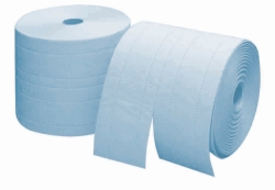 Sorbent Oil roll standard capacity: 250 L pack of 2