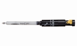 IDS pH-Elektroden SensoLyt<sup>®</sup> 900-P
