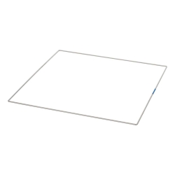 Foil test frame FT 40 for RK 1028 H