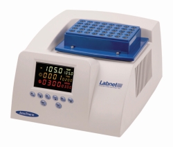 Thermoschüttler AccuTherm