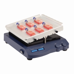 Wippschüttler RS-RR 10