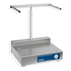 SONOREX TECHNOLOGY MO 40 Oscillation, 230V, 10 travels/min., for ultrasonic devices