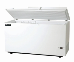 Tiefkühltruhen LTF, bis -60 °C