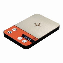 Magnetic stirrer LLG-uni<i>STIRRER</i> 1