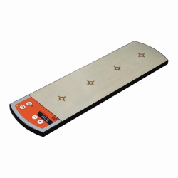 4-Position magnetic stirrer LLG-uni<i>STIRRER</i> 1/M4