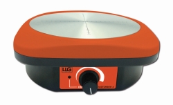 Magnetic stirrer LLG-uni<i>STIRRER</i> 2