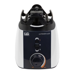 Vortexer LLG-uni<i>TEXER</i> multi