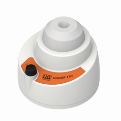 Reagenzglasschüttler LLG-uni<i>TEXER</i> 1 pro