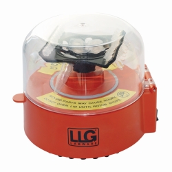 Mini-Zentrifuge LLG-uni<i>CFUGE</i> 2