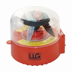 Mini-Zentrifuge LLG-uni<i>CFUGE</i> 2/5