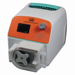 Peristaltic pump LLG-uni<i>PERISTALTICPUMP</i> 3