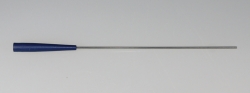 Accessories for Aspirator LLG-uni<i>VACUUSYS</i>